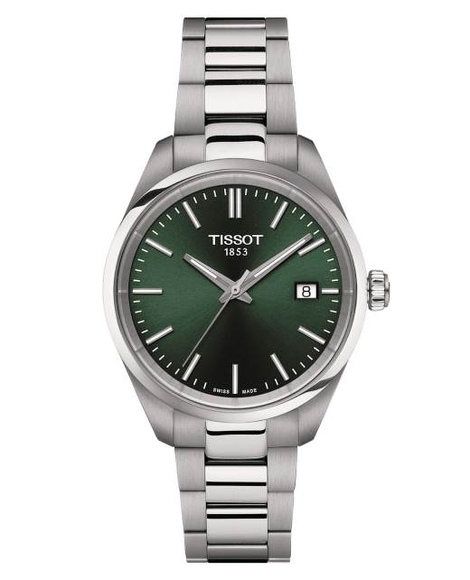 Tissot T150.210.11.091.00