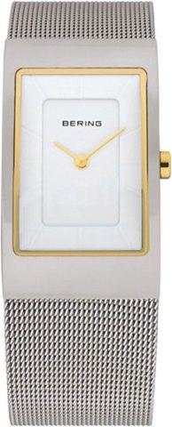 Bering 10222-010-S
