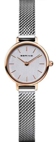 Bering 11022-064-Lovely-2-GWP170