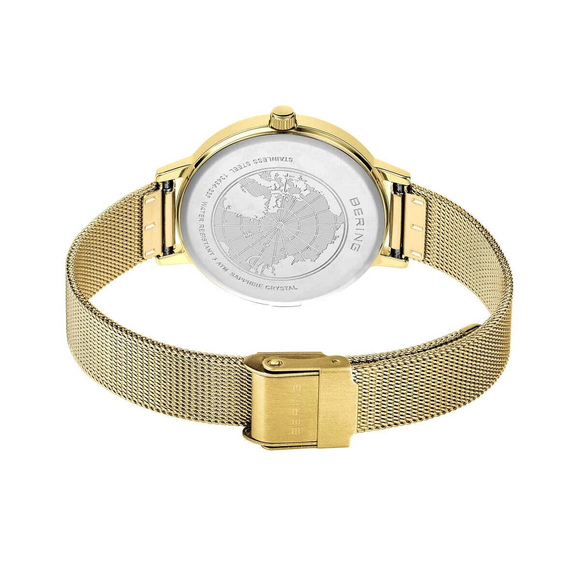 Bering 13434-332