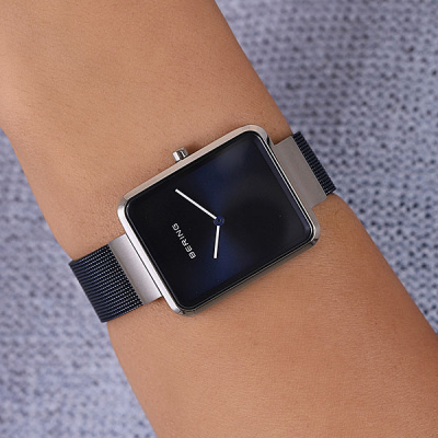 Bering 14528-307