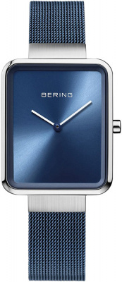 Bering 14528-307