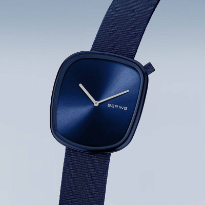Bering 18040-397