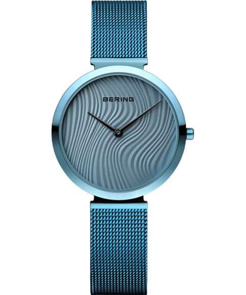 Bering 18132-charity2