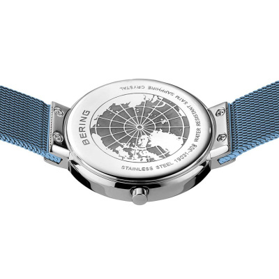 Bering 19031-308