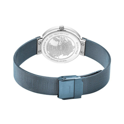 Bering 19031-308