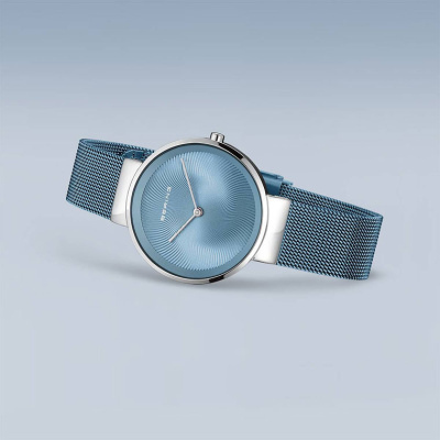 Bering 19031-308