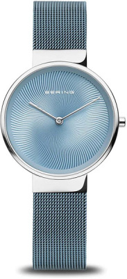 Bering 19031-308