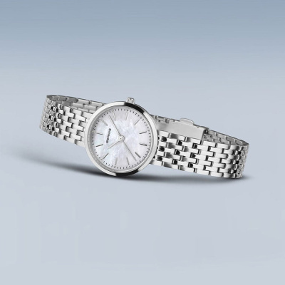 Bering 19126-700
