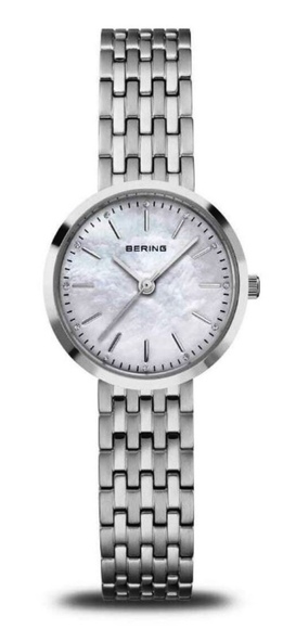 Bering 19126-700