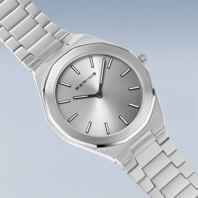 Bering 19641-700