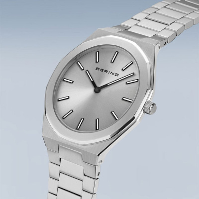 Bering 19641-700