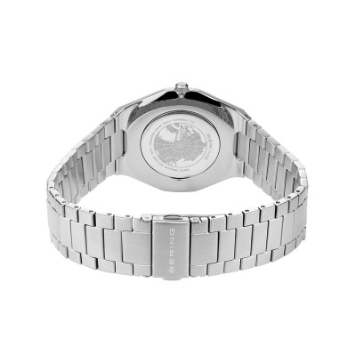 Bering 19641-700