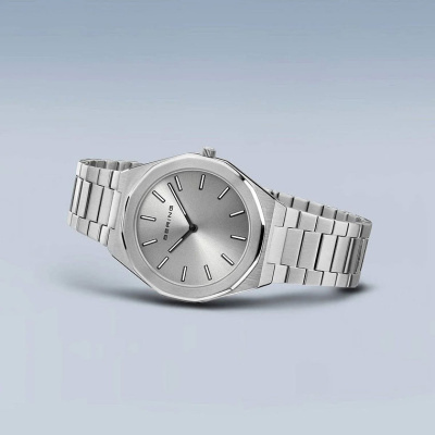 Bering 19641-700