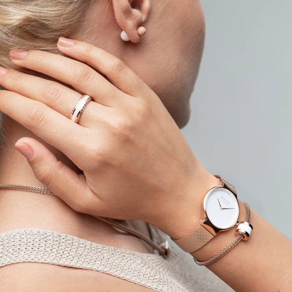 Bering серьги 703-395-05