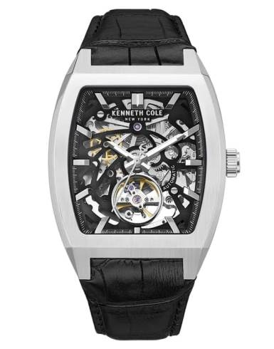 Kenneth Cole KCWGX0077403
