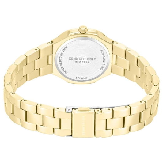 Kenneth Cole KCWLG0088702