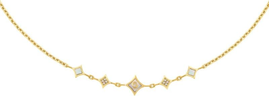 Cerruti колье CIJLN0013301