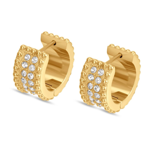 Cerruti серьги CIJLE0013401