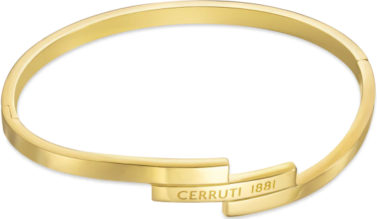 Cerruti браслет CIJLG0014203
