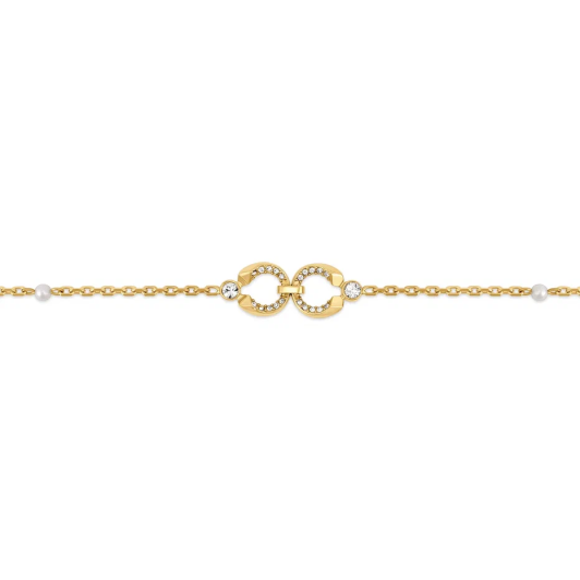 Cerruti браслет CIJLB0013101