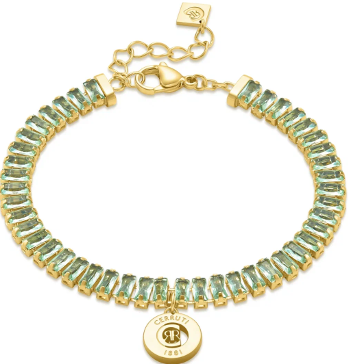 Cerruti браслет CIJLB0012808