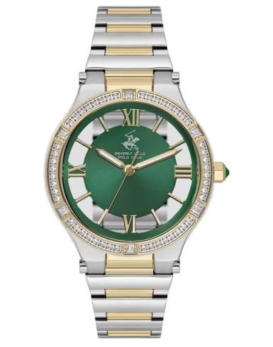 Beverly Hills BP3630C.270