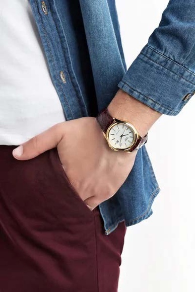 Casio MTP-1183Q-7ADF