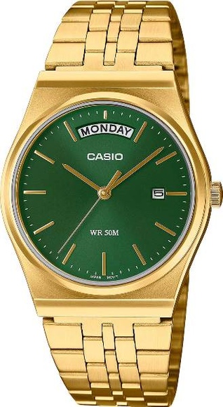 Casio MTP-B146G-3AVDF