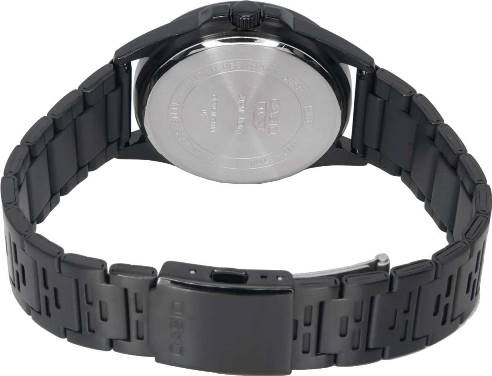 Casio MTP-E700B-7EVDF