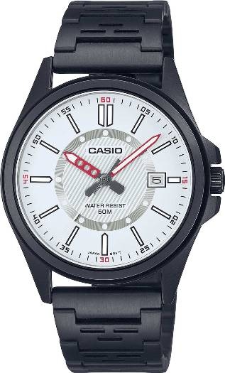 Casio MTP-E700B-7EVDF