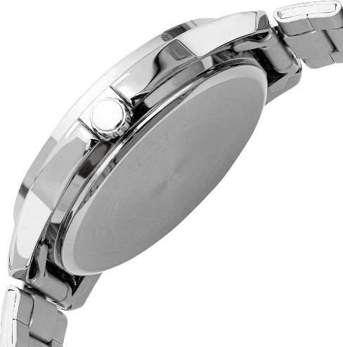 Casio MTP-V004D-7B2UDF
