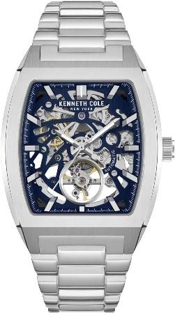 Kenneth Cole KCWGY0077503