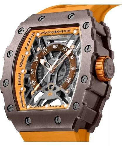 Cerruti CIWGN0057704