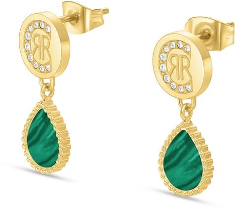 Cerruti серьги CIJLE0010902