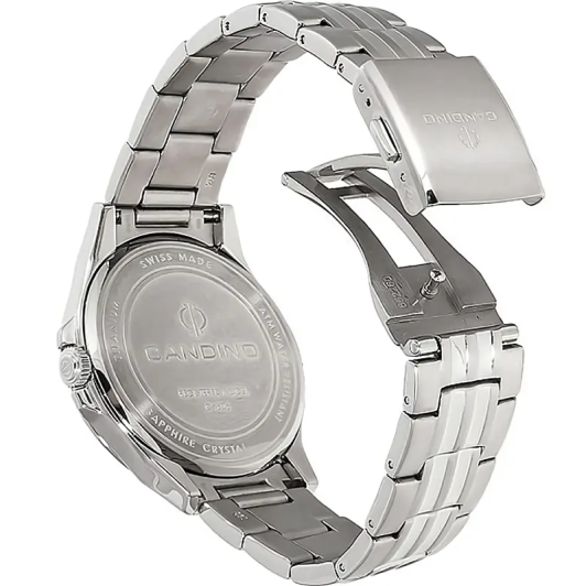 Candino C4606/D