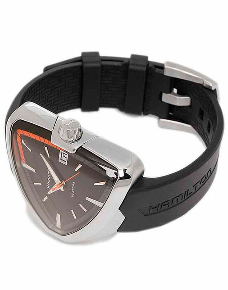 Hamilton H24551331
