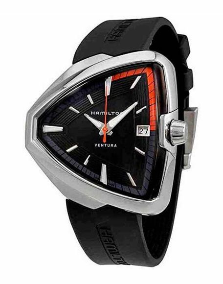 Hamilton H24551331