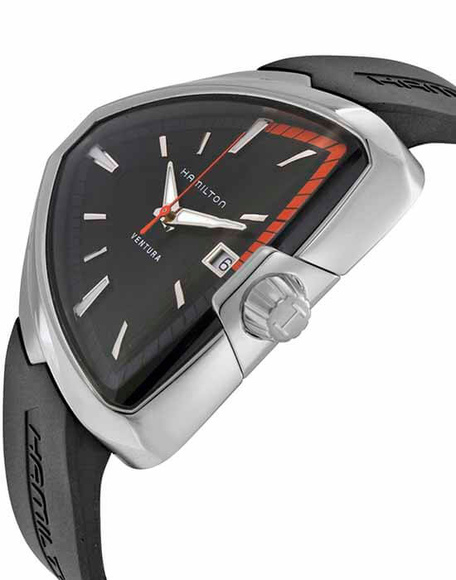 Hamilton H24551331