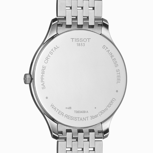Tissot T0634091101800