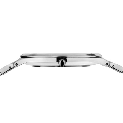 Bering 15240-777