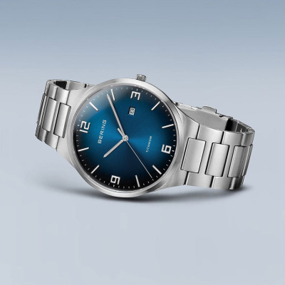 Bering 15240-777