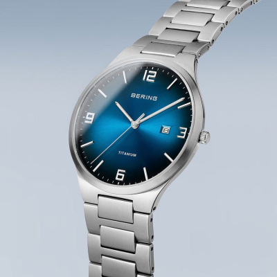 Bering 15240-777