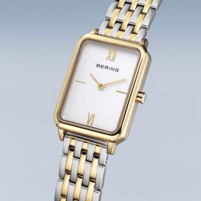 Bering 17423-714
