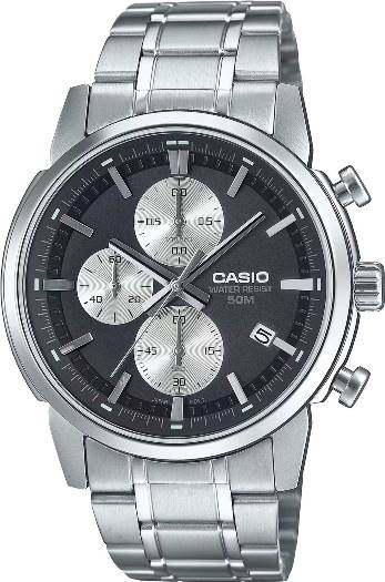 Casio MTP-E510D-1A2VDF