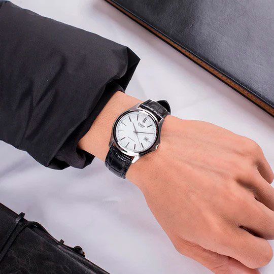 Casio LTP-1183E-7ADF