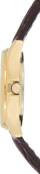 Casio LTP-1183Q-7A