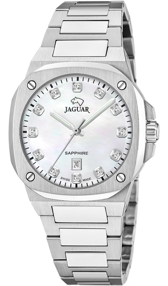 Jaguar J1027/5