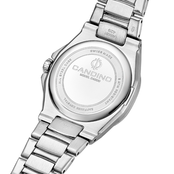 Candino C4800/1