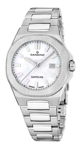 Candino C4800/1